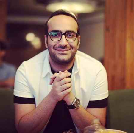 دانلود آهنگ یه جوری قبل تو با هرکی به بن بست میرسیدم تا یه روز چشماتو دیدم مهدی جهانی Mp3 دانلود آهنگ یه جوری قبل تو با هرکی به بن بست میرسیدم تا یه روز چشماتو دیدم مهدی جهانی Mp3