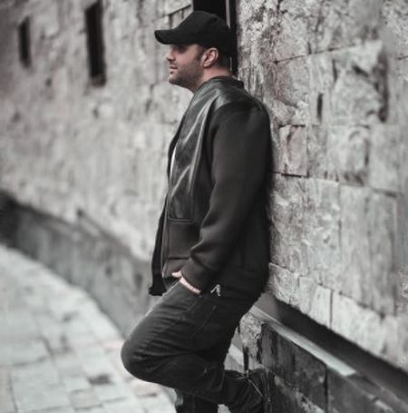 دانلود آهنگ اسمتو یادم بود فکرت هرجا کنارم بود تورو نشون کردم مهدی جهانی Mp3 دانلود آهنگ اسمتو یادم بود فکرت هرجا کنارم بود تورو نشون کردم آخه چشمات ستارم بود مهدی جهانی Mp3