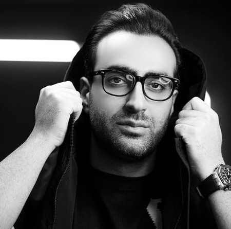 دانلود آهنگ دست من نیست اگه انقد دلم هواتو داره اگه نمیتونه تنهات بذاره مهدی جهانی Mp3 دانلود آهنگ دست من نیست اگه انقد دلم هواتو داره اگه نمیتونه تنهات بذاره مهدی جهانی Mp3