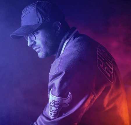 دانلود آهنگ بیا چشام خیسه از دلتنگیا بیا برام سخته این تنهاییا مهدی جهانی Mp3 دانلود آهنگ بیا چشام خیسه از دلتنگیا بیا برام سخته این تنهاییا مهدی جهانی Mp3