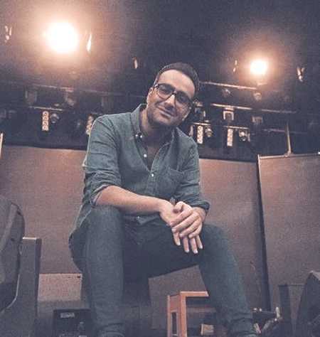 دانلود آهنگ تو مثل اشکام پاکی و قشنگ تو مثل قلبم صافی و یه رنگ مهدی جهانی Mp3 دانلود آهنگ تو مثل اشکام پاکی و قشنگ تو مثل قلبم صافی و یه رنگ مهدی جهانی Mp3