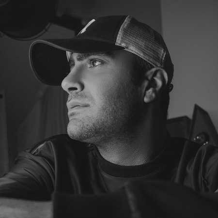 دانلود آهنگ حالم دست خودم نیست چشمام همش خیسه من عاشق شدم انگار بی تو مگه میشه مهدی جهانی Mp3 دانلود آهنگ حالم دست خودم نیست چشمام همش خیسه من عاشق شدم انگار بی تو مگه میشه مهدی جهانی Mp3