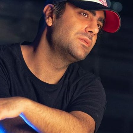 دانلود آهنگ تنها تر از من تنها مگه هست اشکامو دیدو از پیش من رفت مهدی جهانی Mp3 دانلود آهنگ تنها تر از من تنها مگه هست اشکامو دیدو از پیش من رفت مهدی جهانی Mp3