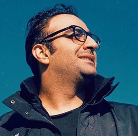 دانلود آهنگ رفتنت برام ساده نیست اصلا دور میخوای بشی واسه چی ازم مهدی جهانی Mp3 دانلود آهنگ رفتنت برام ساده نیست اصلا دور میخوای بشی واسه چی ازم مهدی جهانی Mp3