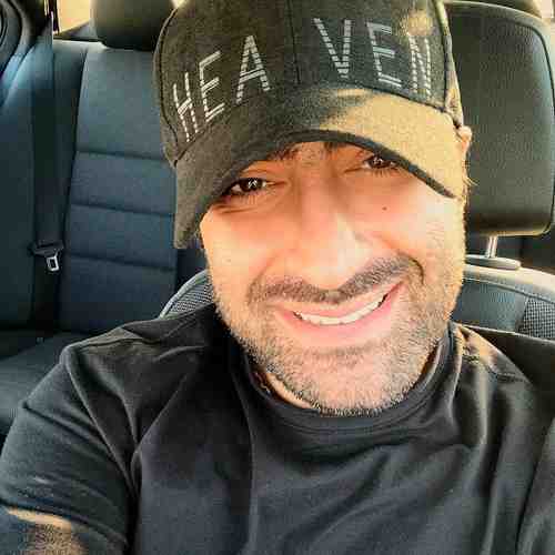 دانلود آهنگ تو مث لیلی تو بارون من عاشق و حیرون ای جون مهدی جهانی Mp3 دانلود آهنگ تو مث لیلی تو بارون من عاشق و حیرون ای جون مهدی جهانی Mp3