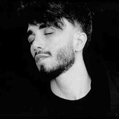 دانلود آهنگ با تو راه شمال تاریک میشه آروم هوا بسته میشه آروم چشات مهراد جم Mp3 دانلود آهنگ با تو راه شمال تاریک میشه آروم هوا بسته میشه آروم چشات مهراد جم Mp3