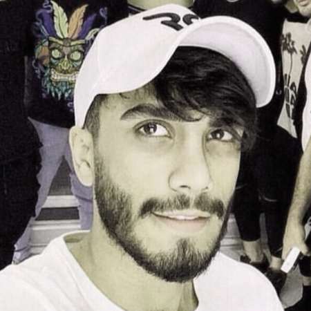 دانلود آهنگ دلم یه جایی میخواد که برم برنگردم چه روزایی که شب شد تورو پیدا نکردم مهراد جم Mp3 دانلود آهنگ دلم یه جایی میخواد که برم برنگردم چه روزایی که شب شد تورو پیدا نکردم مهراد جم Mp3