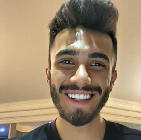 دانلود آهنگ میگی هیچی مثل سابق نمیشه نه گفتی عاشق نمیشم پس مهراد جم Mp3 دانلود آهنگ میگی هیچی مثل سابق نمیشه نه گفتی عاشق نمیشم پس مهراد جم Mp3