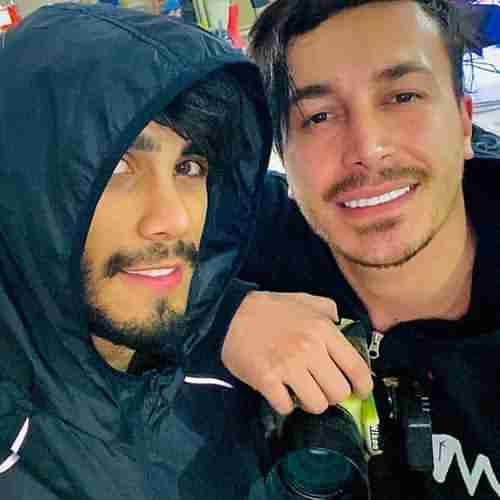 دانلود آهنگ باروت و اشک و خون و خاکستر تقدیر این خاک مقدس شد مهراد جم Mp3 دانلود آهنگ باروت و اشک و خون و خاکستر تقدیر این خاک مقدس شد مهراد جم Mp3