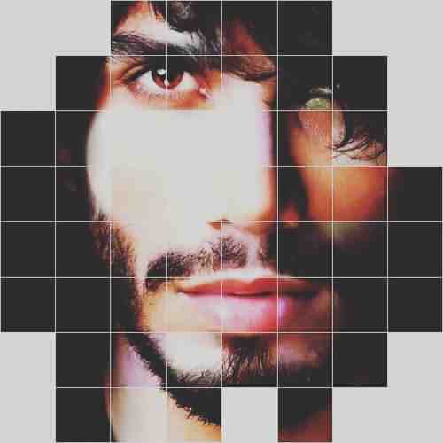 دانلود آهنگ پس بگو که قرار بود تو بیایی و من نمیدانستم ای مهراد جم Mp3 دانلود آهنگ پس بگو که قرار بود تو بیایی و من نمیدانستم ای دردت به جان بی قرار پر گریه ام مهراد جم Mp3