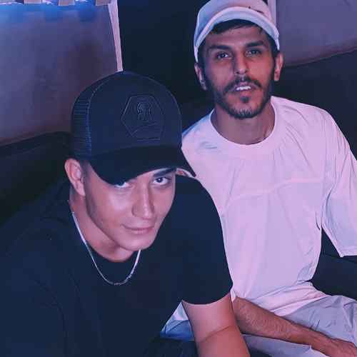 دانلود آهنگ اگه هنوز پیگیرتم شرمنده ما که نفهمیدیم دلت با ما چند چنده مهریار Mp3 دانلود آهنگ اگه هنوز پیگیرتم شرمنده ما که نفهمیدیم دلت با ما چند چنده مهریار Mp3