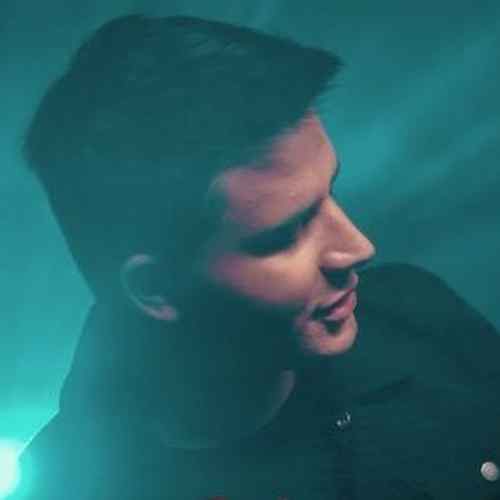 دانلود آهنگ آخرم روی تو دست گذاشتم تو گوشیم اسمتو نفس گذاشتم مهریار Mp3 دانلود آهنگ آخرم روی تو دست گذاشتم تو گوشیم اسمتو نفس گذاشتم مهریار Mp3