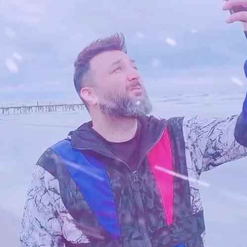 دانلود آهنگ تو بیخیال منی من بیخیال همه دل من مال تو یکی یه دونه دل توام مال همه مهرزاد امیرخانی Mp3 دانلود آهنگ تو بیخیال منی من بیخیال همه دل من مال تو یکی یه دونه دل توام مال همه مهرزاد امیرخانی Mp3