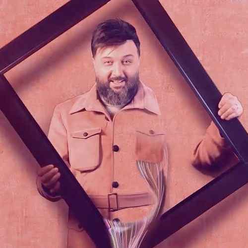 دانلود آهنگ آخه دلم دیوونه ی تو بود دل تو چی وای دلم مهرزاد امیرخانی Mp3 دانلود آهنگ آخه دلم دیوونه ی تو بود دل تو چی وای دلم همه دنیارو میخواست واسه کی مهرزاد امیرخانی Mp3