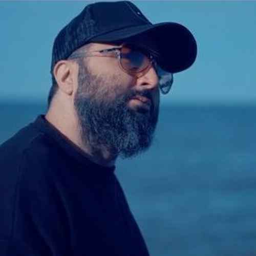 دانلود آهنگ بارونه عاشقونه میخوامت دیوونه بانو با تو زیر بارون مهرزاد امیرخانی Mp3 دانلود آهنگ بارونه عاشقونه میخوامت دیوونه بانو با تو زیر بارون میرم آروم با تو مهرزاد امیرخانی Mp3