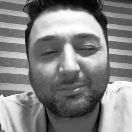 دانلود آهنگ کولی ام کنج خیابونم عاشقی بی سر و سامونم خوب و بود اینم که هستم مهرزاد امیرخانی Mp3 دانلود آهنگ کولی ام کنج خیابونم عاشقی بی سر و سامونم خوب و بود اینم که هستم مهرزاد امیرخانی Mp3