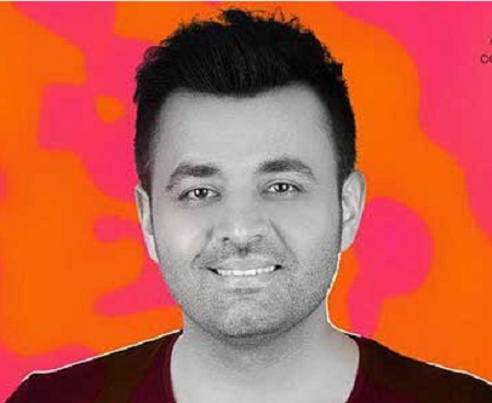 دانلود آهنگ بی رحمی با دل منو تو نمیفهمی نه دیگه حال منو میمیرم بگی میثم ابراهیمی Mp3 دانلود آهنگ بی رحمی با دل منو تو نمیفهمی نه دیگه حال منو میمیرم بگی پیش کی خوبه حالت میثم ابراهیمی Mp3