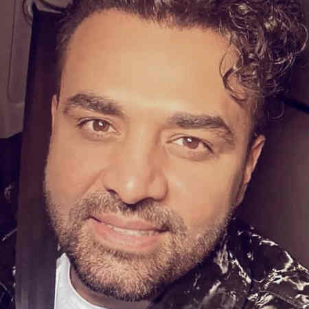 دانلود آهنگ آفتاب زده و بارونیه چشمام چشمام به توئه ولی تک و تنهام میثم ابراهیمی Mp3 دانلود آهنگ آفتاب زده و بارونیه چشمام چشمام به توئه ولی تک و تنهام میثم ابراهیمی Mp3