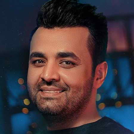 دانلود آهنگ اینکه نمیشه تو بگی همه چی مث قصس میثم ابراهیمی Mp3 دانلود آهنگ اینکه نمیشه تو بگی همه چی مث قصس میثم ابراهیمی Mp3