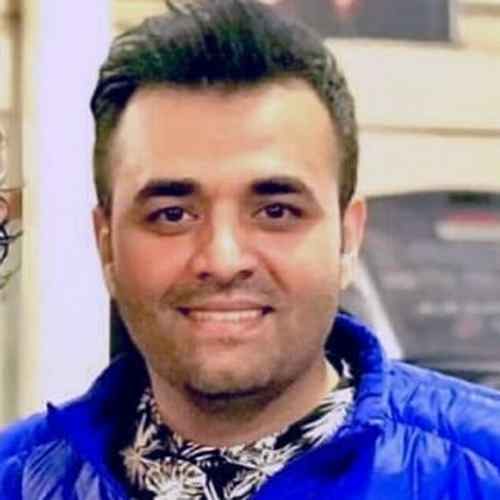 دانلود آهنگ این سکوت چشمام به نفعته خودت میدونی که قلبم طرفته میثم ابراهیمی Mp3 دانلود آهنگ این سکوت چشمام به نفعته خودت میدونی که قلبم طرفته میثم ابراهیمی Mp3