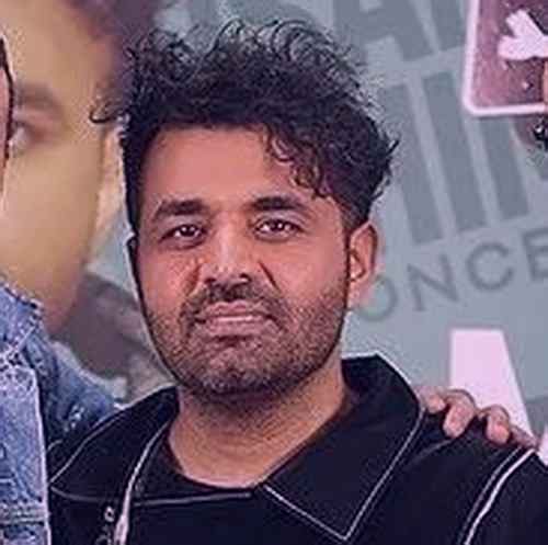 دانلود آهنگ بگو بعد تو من به کی بگم به کی بگم از این دلی که رفت میثم ابراهیمی Mp3