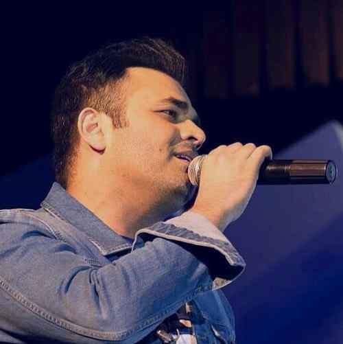 دانلود آهنگ کی مثه منه دلش برات پر بکشه جلو چشات بچه بشم نیادش میثم ابراهیمی Mp3 دانلود آهنگ کی مثه منه دلش برات پر بکشه جلو چشات بچه بشم نیادش اصلا به چشت میثم ابراهیمی Mp3