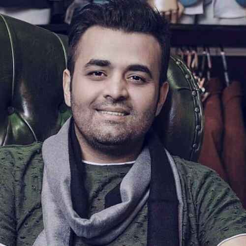 دانلود آهنگ سخته براش دیوونه وار تب کنی اما به جاش با فکرش شب کنی میثم ابراهیمی Mp3 دانلود آهنگ سخته براش دیوونه وار تب کنی اما به جاش با فکرش شب کنی میثم ابراهیمی Mp3