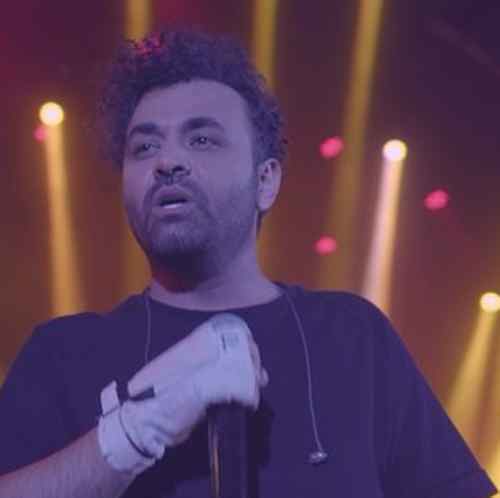 دانلود آهنگ چه دردی داره دوری تو ازم عشقم الهی هرچی عاشقه برسن به هم میثم ابراهیمی Mp3 دانلود آهنگ چه دردی داره دوری تو ازم عشقم الهی هرچی عاشقه برسن به هم میثم ابراهیمی Mp3