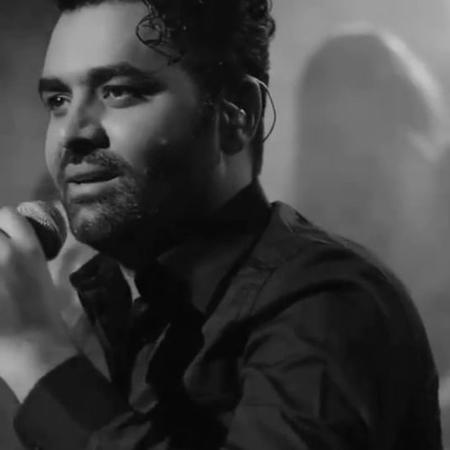 دانلود آهنگ فقط خواهشم اینه غمگین نباش نمک با نگاهت رو زخمم نباش میثم ابراهیمی Mp3 دانلود آهنگ فقط خواهشم اینه غمگین نباش نمک با نگاهت رو زخمم نباش میثم ابراهیمی Mp3