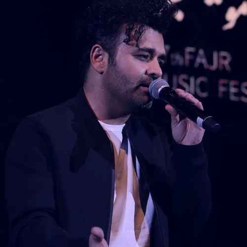 دانلود آهنگ من که چیزی از تو نمیخوام تو نمیبینی تک و تنهام میثم ابراهیمی Mp3 دانلود آهنگ من که چیزی از تو نمیخوام تو نمیبینی تک و تنهام میثم ابراهیمی Mp3