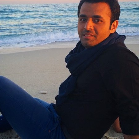 دانلود آهنگ اشک روی گونه هام یه یادگاریه اشک جزو زندگیمه خیلی عادیه میثم ابراهیمی Mp3 دانلود آهنگ اشک روی گونه هام یه یادگاریه اشک جزو زندگیمه خیلی عادیه میثم ابراهیمی Mp3