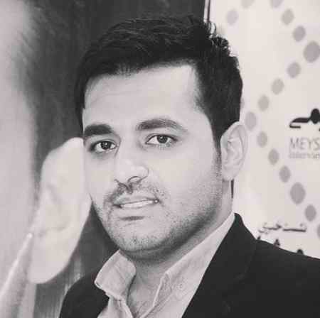 دانلود آهنگ پای کس دیگه ای در میونه تو دیگه برگشتنی نیستی خونه میثم ابراهیمی Mp3 دانلود آهنگ پای کس دیگه ای در میونه تو دیگه برگشتنی نیستی خونه میثم ابراهیمی Mp3