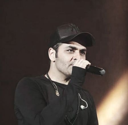 دانلود آهنگ قطره ها صف کشیدن توی چشام دونه دونه پایین میان میریزن و بند نمیان میثم ابراهیمی Mp3 دانلود آهنگ قطره ها صف کشیدن توی چشام دونه دونه پایین میان میریزن و بند نمیان میثم ابراهیمی Mp3