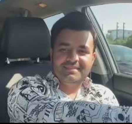 دانلود آهنگ بگو بگو به دلم بگو کجا برات دل زده شدم تویی که خوبیامو نمیدیدی عوضش قید بدیاتو زدم میثم ابراهیمی Mp3 دانلود آهنگ بگو بگو به دلم بگو کجا برات دل زده شدم تویی که خوبیامو نمیدیدی عوضش قید بدیاتو زدم میثم ابراهیمی Mp3