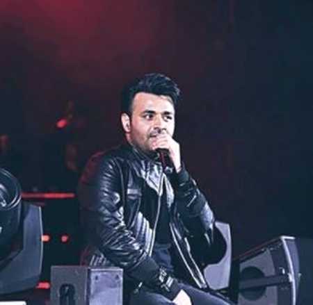 دانلود آهنگ اونم رفت دل من دیگه تمومش کن اونم رفت زخمی که خوردمو خوبش کن میثم ابراهیمی Mp3 دانلود آهنگ اونم رفت دل من دیگه تمومش کن اونم رفت زخمی که خوردمو خوبش کن میثم ابراهیمی Mp3