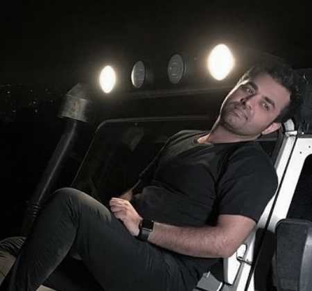 دانلود آهنگ میگیره نفسم و خاطره هات میگیره نفس من بی هوات میثم ابراهیمی Mp3 دانلود آهنگ میگیره نفسم و خاطره هات میگیره نفس من بی هوات میثم ابراهیمی Mp3