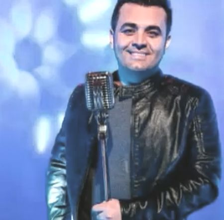 دانلود آهنگ جدیدا خواب تورو زیاد میبینم هر روز یه خبر از تو میاد میبینم میثم ابراهیمی Mp3 دانلود آهنگ جدیدا خواب تورو زیاد میبینم هر روز یه خبر از تو میاد میبینم میثم ابراهیمی Mp3