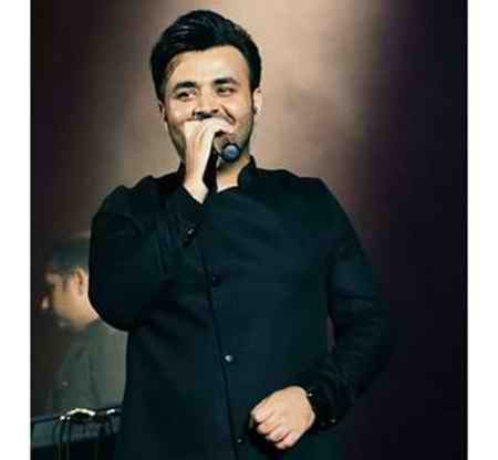 دانلود آهنگ نگو قسمتم اینه نگو راهی نمونده برامون نگو عادته عشقه نگو بهتره واسه دوتامون میثم ابراهیمی Mp3 دانلود آهنگ نگو قسمتم اینه نگو راهی نمونده برامون نگو عادته عشقه نگو بهتره واسه دوتامون میثم ابراهیمی Mp3