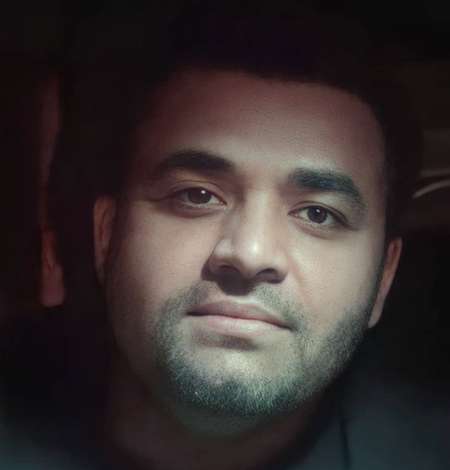 دانلود آهنگ هم زبونم باش که عشق پا برجاست میثم ابراهیمی Mp3 دانلود آهنگ هم زبونم باش که عشق پا برجاست میثم ابراهیمی Mp3