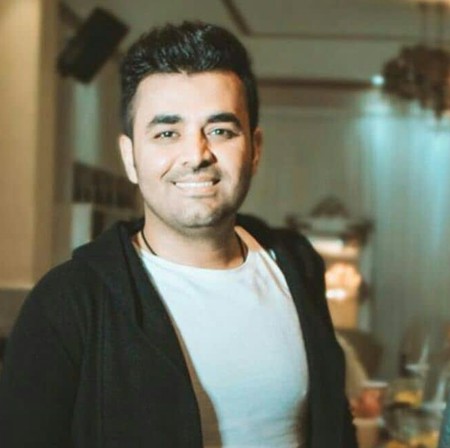 دانلود آهنگ داره برگا میریزه زمین سرده هوا بارونه ببین میثم ابراهیمی Mp3 دانلود آهنگ داره برگا میریزه زمین سرده هوا بارونه ببین میثم ابراهیمی Mp3