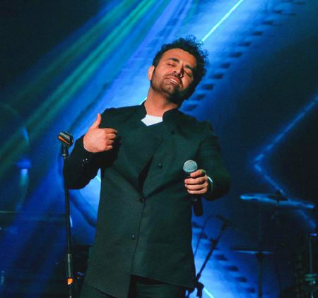 دانلود آهنگ بارون که میزد میرفت سمتش آروم میگرفت بیشتر قلبش میثم ابراهیمی Mp3 دانلود آهنگ بارون که میزد میرفت سمتش آروم میگرفت بیشتر قلبش میثم ابراهیمی Mp3