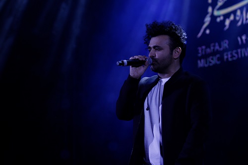 دانلود آهنگ اومدی بازی بدی دلو بری آره آخه دیوونه قد من کی دوست داره میثم ابراهیمی Mp3 دانلود آهنگ اومدی بازی بدی دلو بری آره آخه دیوونه قد من کی دوست داره میثم ابراهیمی Mp3