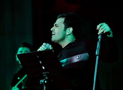 دانلود آهنگ خداحافظ اون همه خاطرمون خداحافظی میثم ابراهیمی Mp3 دانلود آهنگ خداحافظ اون همه خاطرمون خداحافظی من و عشقم به خودت برسون میثم ابراهیمی Mp3