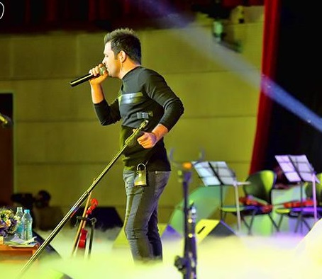 دانلود آهنگ ماه شه کربلا اومد دوباره دل بی قرار من آروم نداره میثم ابراهیمی Mp3 دانلود آهنگ ماه شه کربلا اومد دوباره دل بی قرار من آروم نداره میثم ابراهیمی Mp3