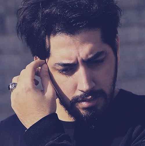 دانلود آهنگ میمیرم بعد تو ولی بعد تویی که وجود نداره میلاد بابایی Mp3 دانلود آهنگ میمیرم بعد تو ولی بعد تویی که وجود نداره میلاد بابایی Mp3