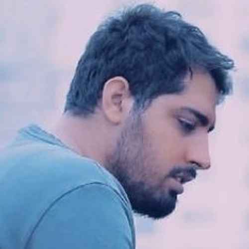 دانلود آهنگ موهاتو وا کردی میریزه قلبم باز من رو تو حساسم رومو زمین ننداز میلاد بابایی Mp3 دانلود آهنگ موهاتو وا کردی میریزه قلبم باز من رو تو حساسم رومو زمین ننداز میلاد بابایی Mp3