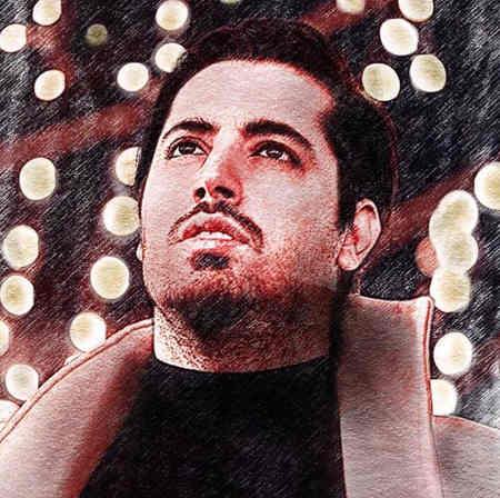 دانلود آهنگ دارم صدایی میشنوم حس میکنم که با منی بارون به شیشه میزنه میلاد بابایی Mp3 دانلود آهنگ دارم صدایی میشنوم حس میکنم که با منی بارون به شیشه میزنه یا تو داری در میزنی میلاد بابایی Mp3