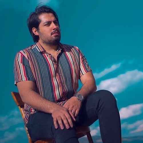 دانلود آهنگ داشتنت یه درده و نداشتنت درده دیگه هی رفتیو باز آومدی میلاد بابایی Mp3 دانلود آهنگ داشتنت یه درده و نداشتنت درده دیگه هی رفتیو باز آومدی میشه بسه دیگه میلاد بابایی Mp3