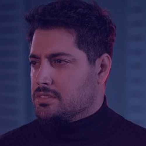 دانلود آهنگ واسه چن دقیقه هم شده با قلبم سر کن امتحانیم میلاد بابایی Mp3 دانلود آهنگ واسه چن دقیقه هم شده با قلبم سر کن امتحانیم شده عشق منو باور کن میلاد بابایی Mp3