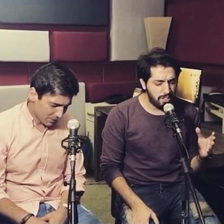 دانلود آهنگ اینا که میگم درده اینا که میگم درده بازیات با من اسمش زرنگی نیست میلاد بابایی Mp3 دانلود آهنگ اینا که میگم درده اینا که میگم درده بازیات با من اسمش زرنگی نیست میلاد بابایی Mp3